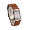 Jaeger‑LeCoultre Reverso – Ref. Q7168420