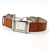 Jaeger‑LeCoultre Reverso – Ref. Q7168420
