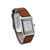 Jaeger‑LeCoultre Reverso – Ref. Q7168420