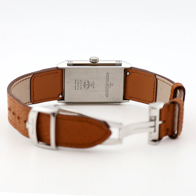 Jaeger‑LeCoultre Reverso – Ref. Q7168420