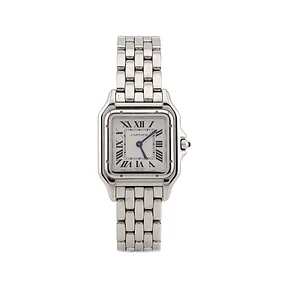 Cartier Panthère – Ref. WSPN0007
