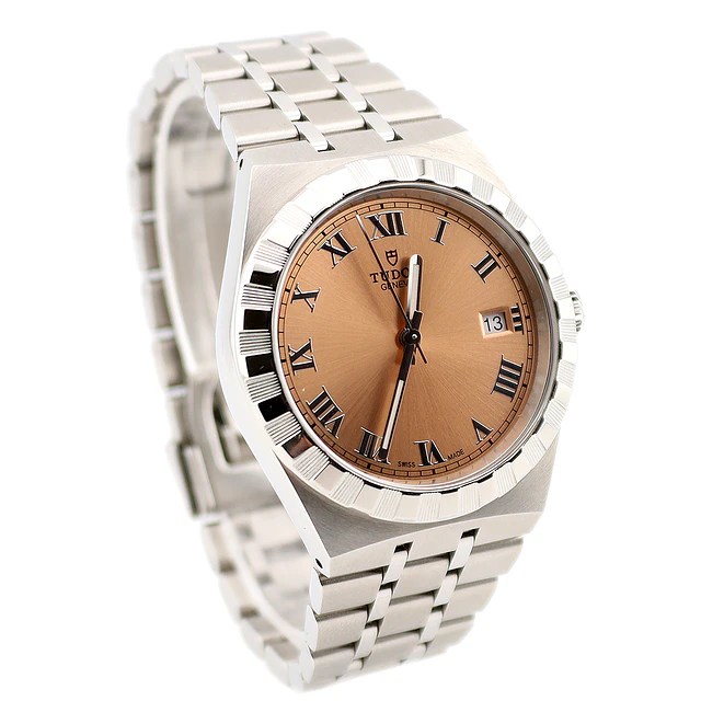 Tudor Royal – Ref. M28500‑0007