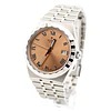 Tudor Royal – Ref. M28500‑0007