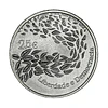 2.50 Euros - 50 Anos do 25 de Novembro (2026)