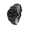 Fortis Aeromaster Professional Day‑Date – Ref. 655.18.158
