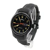 Fortis Aeromaster Professional Day‑Date – Ref. 655.18.158