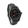 Fortis Aeromaster Professional Day‑Date – Ref. 655.18.158