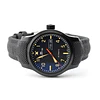 Fortis Aeromaster Professional Day‑Date – Ref. 655.18.158