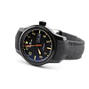 Fortis Aeromaster Professional Day‑Date – Ref. 655.18.158