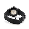 Fortis Aeromaster Professional Day‑Date – Ref. 655.18.158