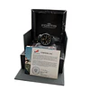Fortis Aeromaster Professional Day‑Date – Ref. 655.18.158
