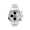 Tudor Chronograph – Ref. 79280P