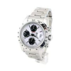 Tudor Chronograph – Ref. 79280P