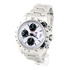 Tudor Chronograph – Ref. 79280P
