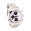 Tudor Chronograph – Ref. 79280P