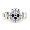 Tudor Chronograph – Ref. 79280P