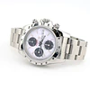 Tudor Chronograph – Ref. 79280P