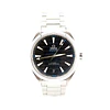 Omega Seamaster Aqua Terra – Ref. 220.10.41.21.03.001 – (2024)