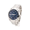 Omega Seamaster Aqua Terra – Ref. 220.10.41.21.03.001 – (2024)