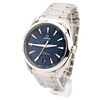 Omega Seamaster Aqua Terra – Ref. 220.10.41.21.03.001 – (2024)