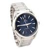 Omega Seamaster Aqua Terra – Ref. 220.10.41.21.03.001 – (2024)