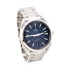 Omega Seamaster Aqua Terra – Ref. 220.10.41.21.03.001 – (2024)