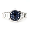 Omega Seamaster Aqua Terra – Ref. 220.10.41.21.03.001 – (2024)