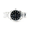 Omega Seamaster Aqua Terra – Ref. 220.10.41.21.03.001 – (2024)