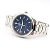 Omega Seamaster Aqua Terra – Ref. 220.10.41.21.03.001 – (2024)