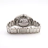 Omega Seamaster Aqua Terra – Ref. 220.10.41.21.03.001 – (2024)