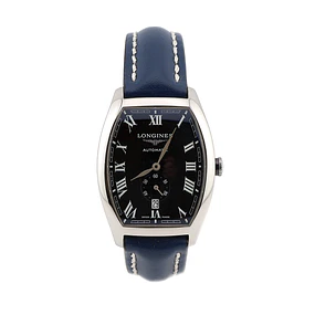 Longines Evidenza – Ref. L2.642.4