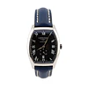 Longines Evidenza – Ref. L2.642.4