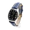 Longines Evidenza – Ref. L2.642.4