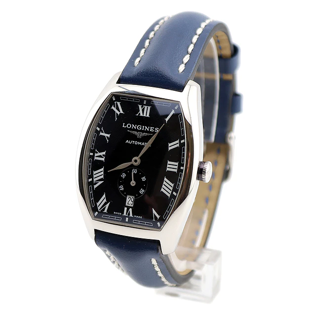Longines Evidenza – Ref. L2.642.4