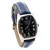Longines Evidenza – Ref. L2.642.4