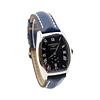 Longines Evidenza – Ref. L2.642.4