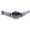 Longines Evidenza – Ref. L2.642.4