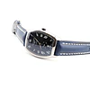 Longines Evidenza – Ref. L2.642.4