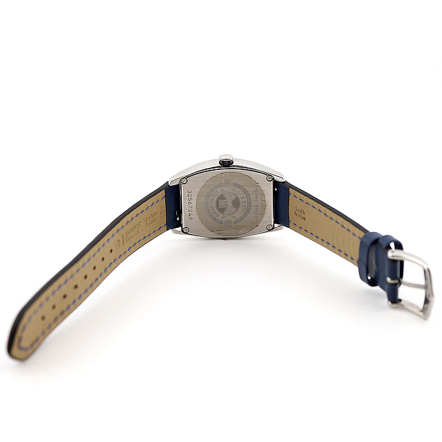 Longines Evidenza – Ref. L2.642.4