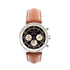 Breitling Navitimer – Ref. A30022 – Edição Limitada Football