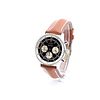 Breitling Navitimer – Ref. A30022 – Edição Limitada Football