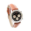Breitling Navitimer – Ref. A30022 – Edição Limitada Football