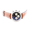 Breitling Navitimer – Ref. A30022 – Edição Limitada Football