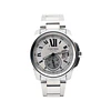 Cartier Calibre de Cartier – Ref. W7100015