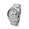 Cartier Calibre de Cartier – Ref. W7100015