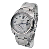 Cartier Calibre de Cartier – Ref. W7100015