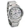 Cartier Calibre de Cartier – Ref. W7100015