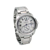 Cartier Calibre de Cartier – Ref. W7100015