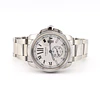 Cartier Calibre de Cartier – Ref. W7100015