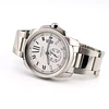 Cartier Calibre de Cartier – Ref. W7100015